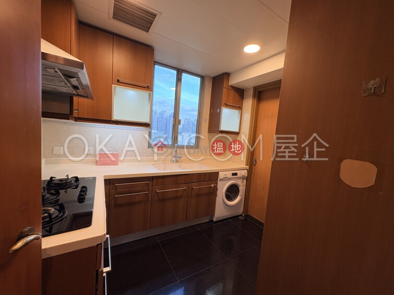 Property Search Hong Kong | OneDay | Residential Sales Listings | Popular 3 bedroom with balcony | For Sale