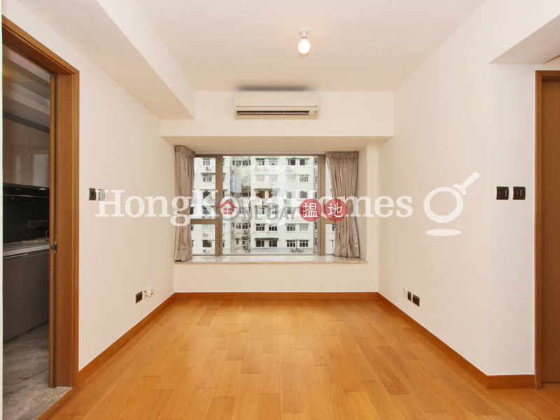 1 Bed Unit at The Nova | For Sale, The Nova 星鑽 Sales Listings | Western District (Proway-LID155590S)