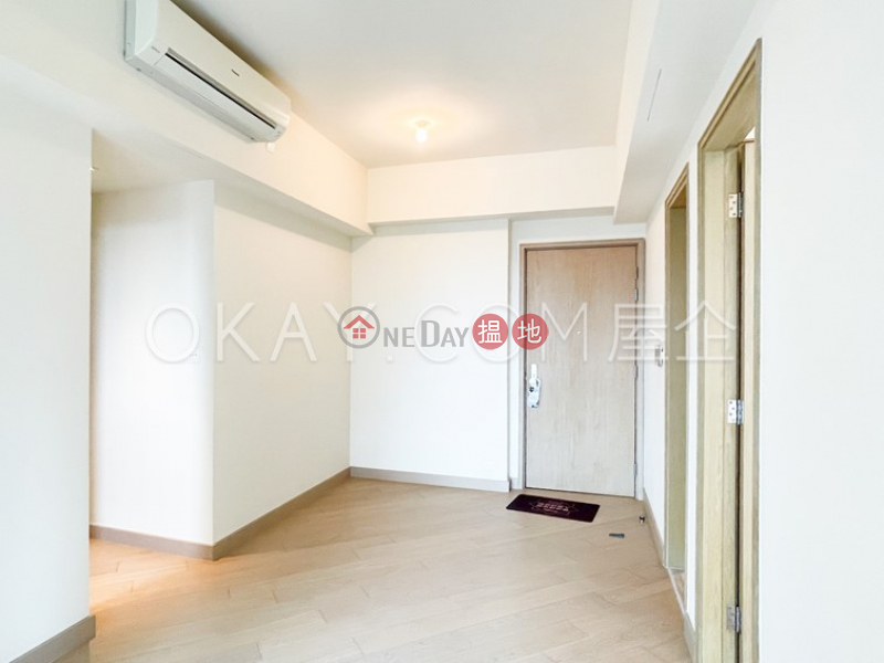 Elegant 2 bedroom with balcony | Rental, 23 Babington Path | Western District, Hong Kong Rental | HK$ 42,000/ month