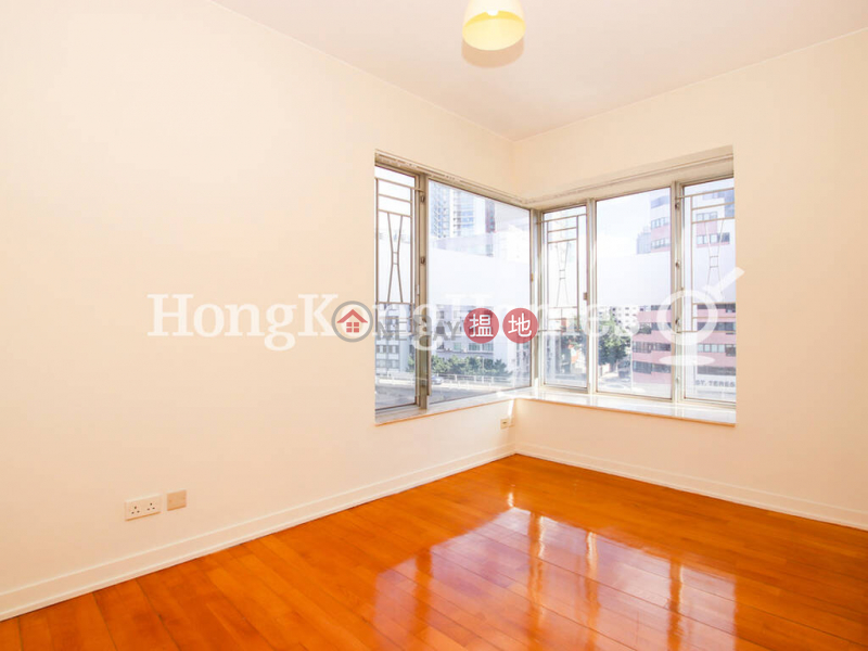 University Court | Unknown, Residential Rental Listings HK$ 40,000/ month