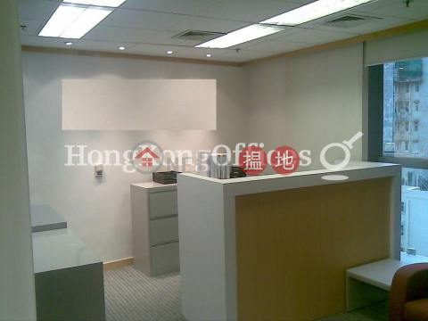 Office Unit for Rent at Wyndham Place, Wyndham Place 雲咸商業中心 | Central District (HKO-22368-AGHR)_0