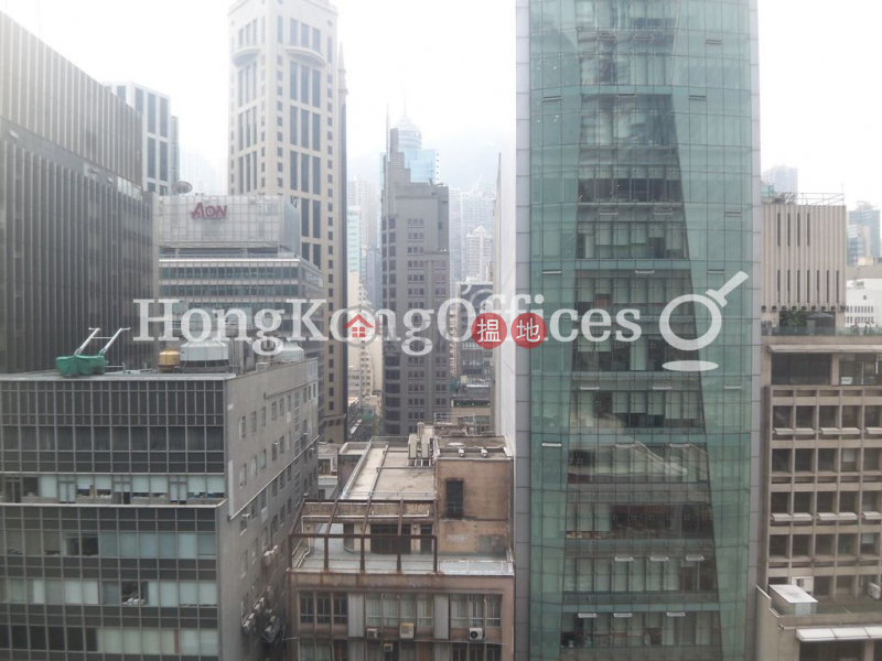 Office Unit for Rent at Euro Trade Centre | Euro Trade Centre 歐陸貿易中心 Rental Listings