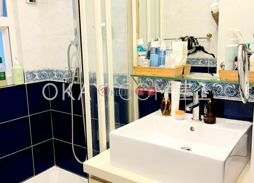 Wing Cheong Building, Middle Residential | Rental Listings HK$ 28,000/ month