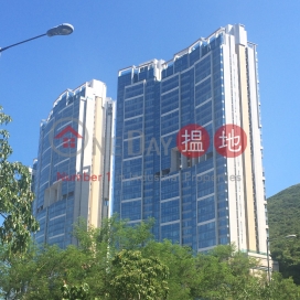 Unique 1 bedroom with balcony | For Sale, Larvotto 南灣 | Southern District (OKAY-S87038)_0