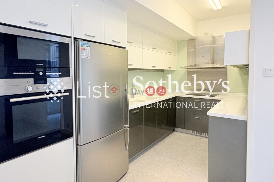 金鞍大廈三房兩廳單位出租|67-69黃泥涌道 | 灣仔區-香港|出租-HK$ 62,000/ 月