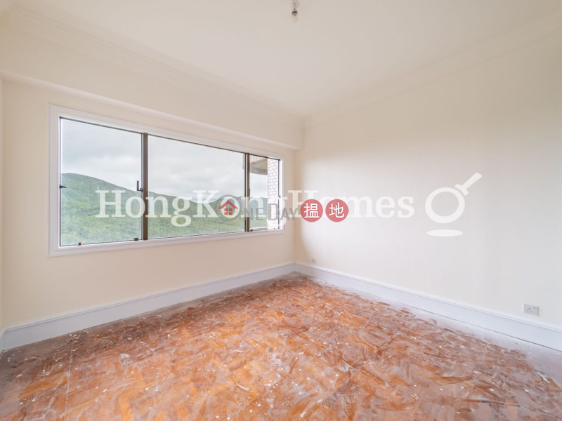 陽明山莊 眺景園-未知|住宅出售樓盤-HK$ 7,116.46萬