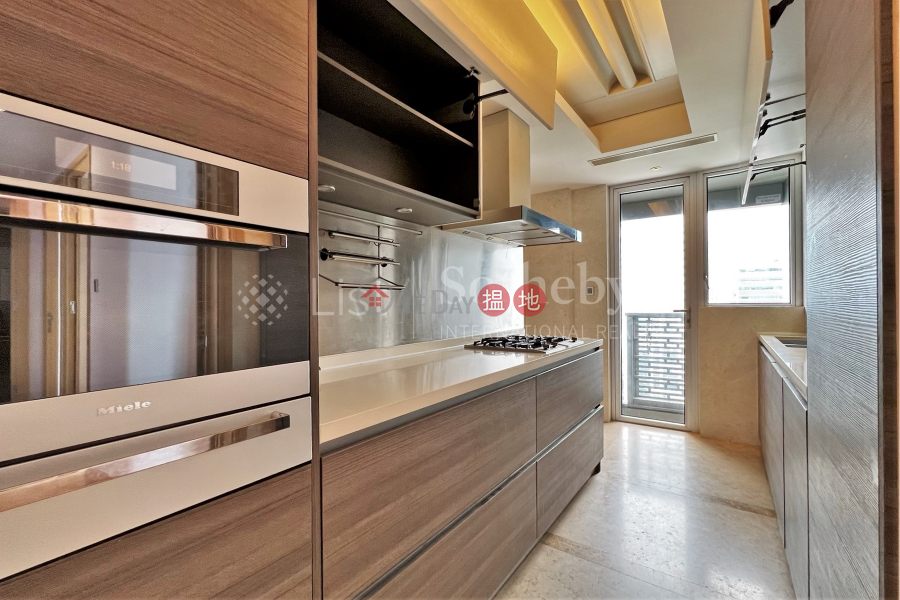 Property for Sale at Marinella Tower 1 with 3 Bedrooms 9 Welfare Road | Southern District | Hong Kong, Sales, HK$ 59.88M