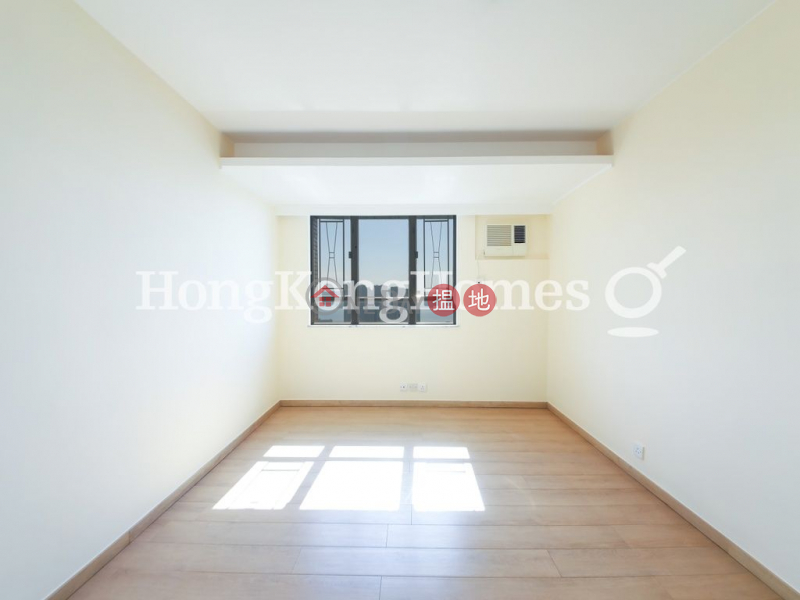 3 Bedroom Family Unit for Rent at Block 19-24 Baguio Villa, 550 Victoria Road | Western District, Hong Kong Rental, HK$ 53,000/ month