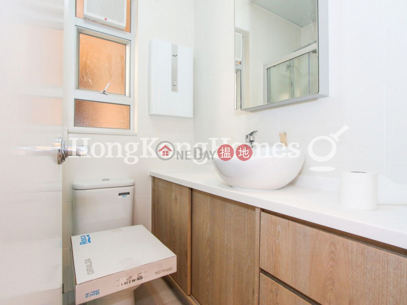 Property Search Hong Kong | OneDay | Residential, Sales Listings 2 Bedroom Unit at Tai Hang Terrace | For Sale