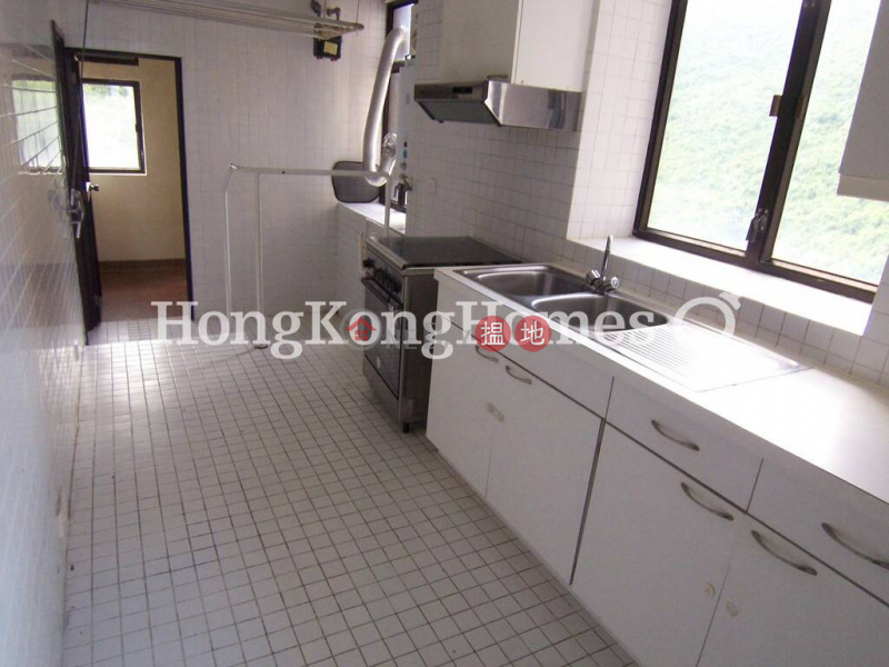 HK$ 60,000/ month | The Manhattan | Southern District, 3 Bedroom Family Unit for Rent at The Manhattan