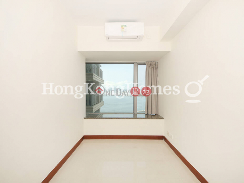 2 Bedroom Unit for Rent at The Merton, The Merton 泓都 Rental Listings | Western District (Proway-LID59260R)