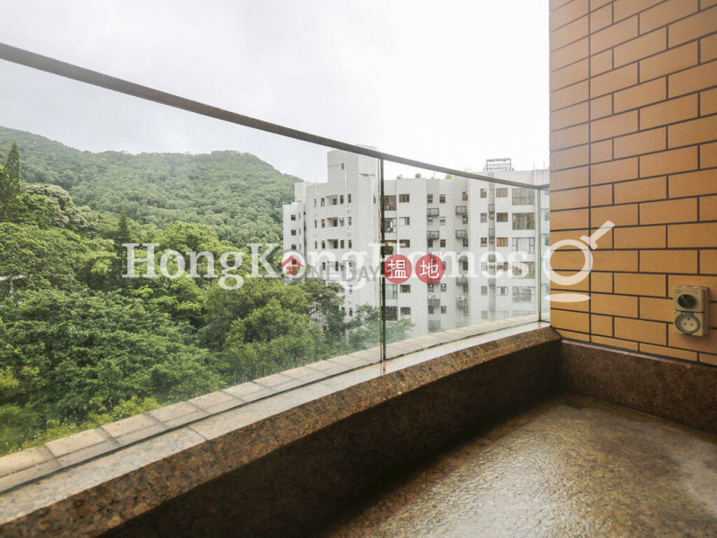 Property Search Hong Kong | OneDay | Residential Rental Listings 3 Bedroom Family Unit for Rent at No 1 Po Shan Road