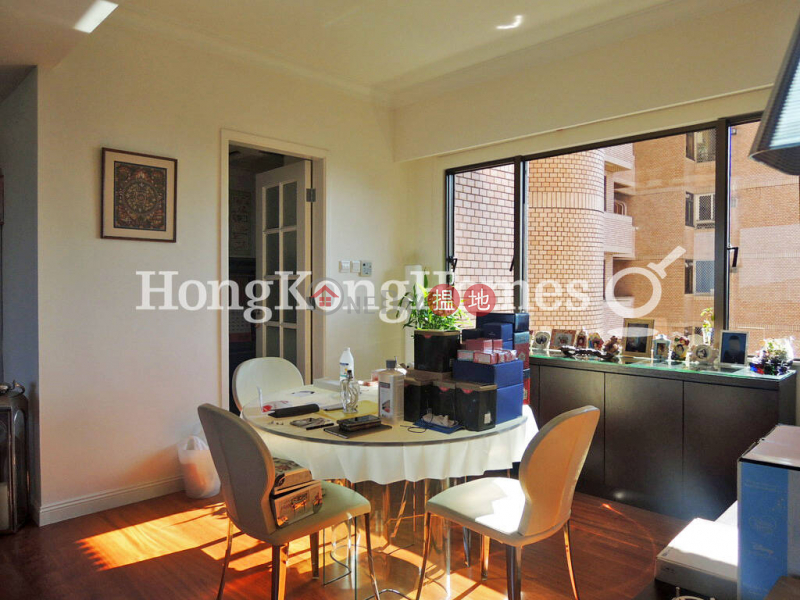 Parkview Rise Hong Kong Parkview, Unknown Residential, Sales Listings HK$ 55M