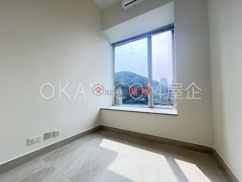 Property Search Hong Kong | OneDay | Residential, Rental Listings | Popular 3 bedroom on high floor with balcony | Rental