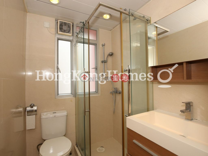 1 Bed Unit for Rent at Lee Fung Building, Lee Fung Building 利豐大廈 Rental Listings | Western District (Proway-LID78591R)