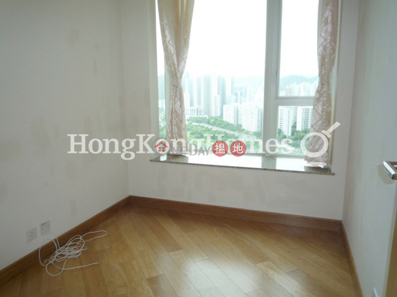 3 Bedroom Family Unit at Tower 1 Harbour Green | For Sale | 8 Sham Mong Road | Yau Tsim Mong Hong Kong | Sales, HK$ 14.99M