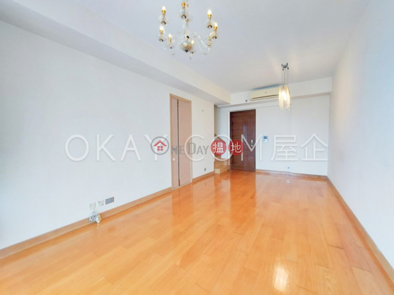 Marinella Tower 2 | Middle | Residential, Rental Listings | HK$ 55,000/ month