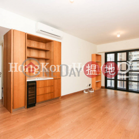 2 Bedroom Unit for Rent at Resiglow, Resiglow Resiglow | Wan Chai District (Proway-LID160904R)_0