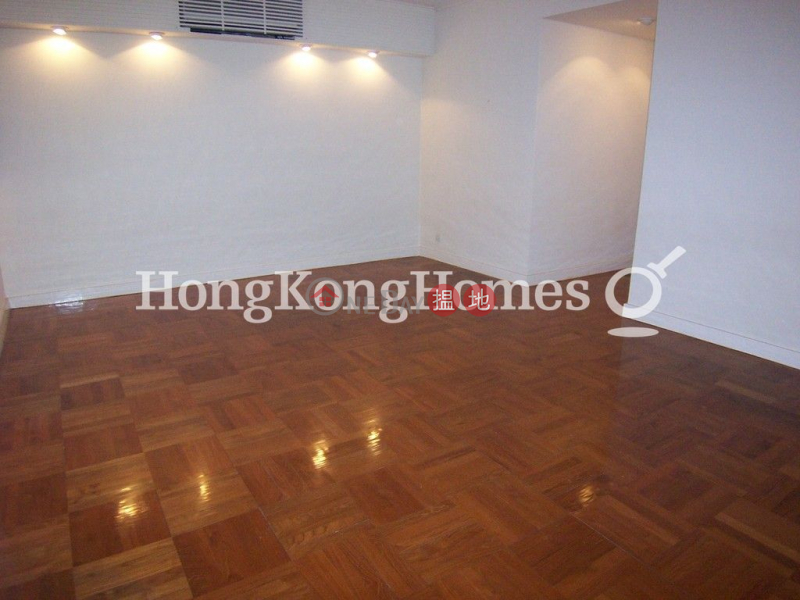 The Grand Panorama, Unknown | Residential, Rental Listings HK$ 35,500/ month