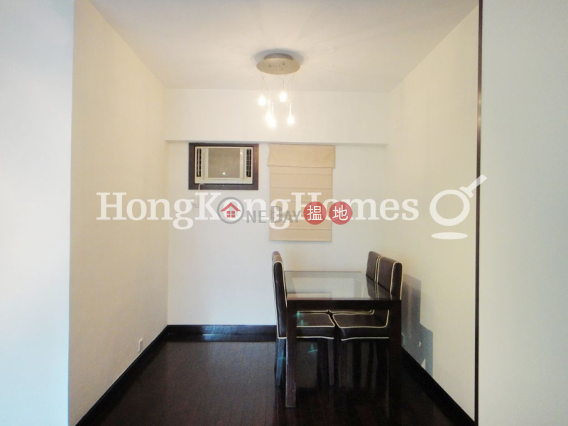駿豪閣未知-住宅-出租樓盤-HK$ 28,000/ 月