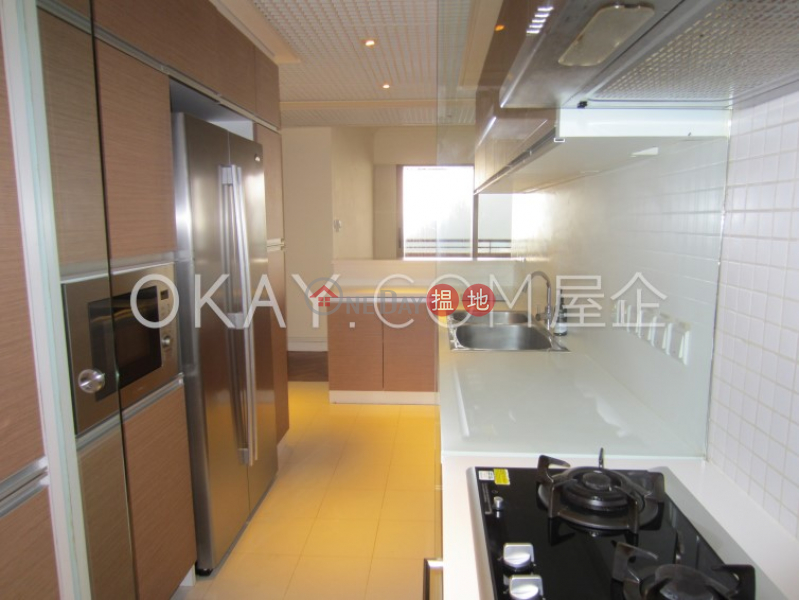 Parkview Corner Hong Kong Parkview, Low, Residential, Rental Listings, HK$ 103,000/ month