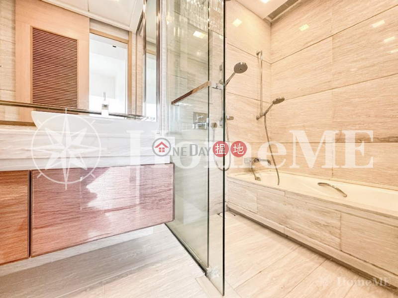 Larvotto Luxurious 3-BR Apartment | Rent: HKD 56,000 (Incl.) | Larvotto 南灣 Rental Listings