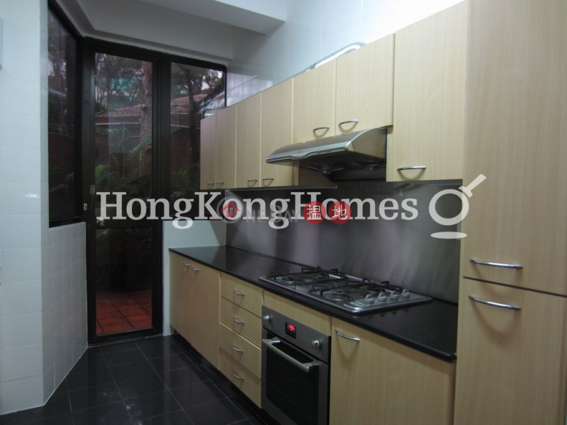 Property Search Hong Kong | OneDay | Residential Rental Listings 3 Bedroom Family Unit for Rent at Banyan Villas
