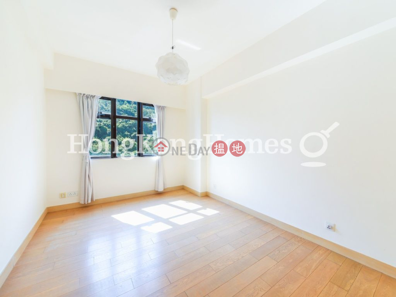 3 Bedroom Family Unit for Rent at Realty Gardens, 41 Conduit Road | Western District | Hong Kong | Rental, HK$ 58,000/ month