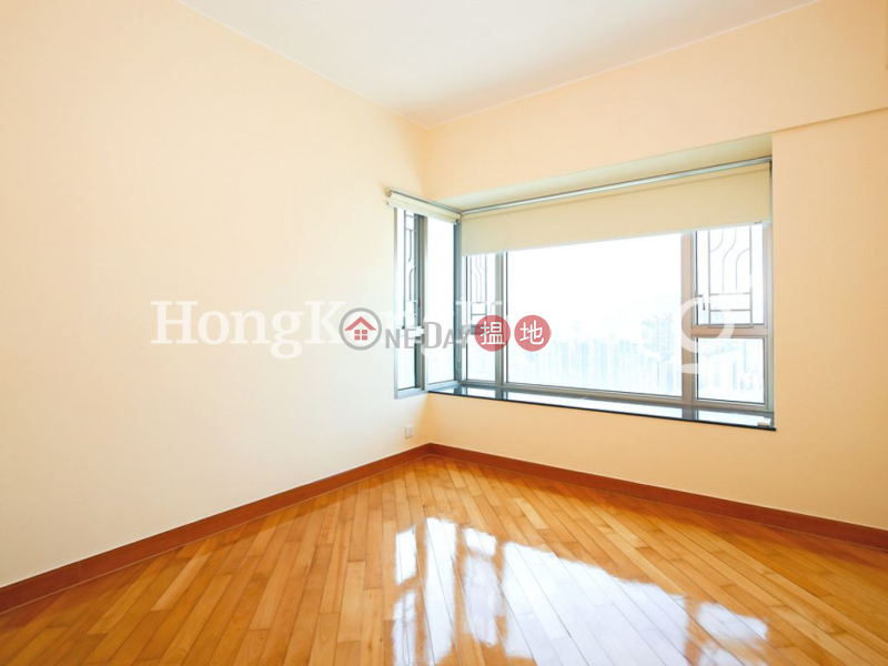 HK$ 23.3M | Sorrento Phase 2 Block 2 | Yau Tsim Mong | 3 Bedroom Family Unit at Sorrento Phase 2 Block 2 | For Sale