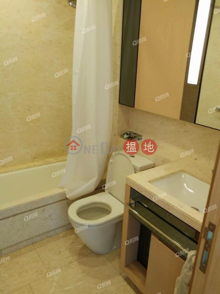 Avignon Tower 10 | Unknown Residential, Rental Listings HK$ 14,300/ month