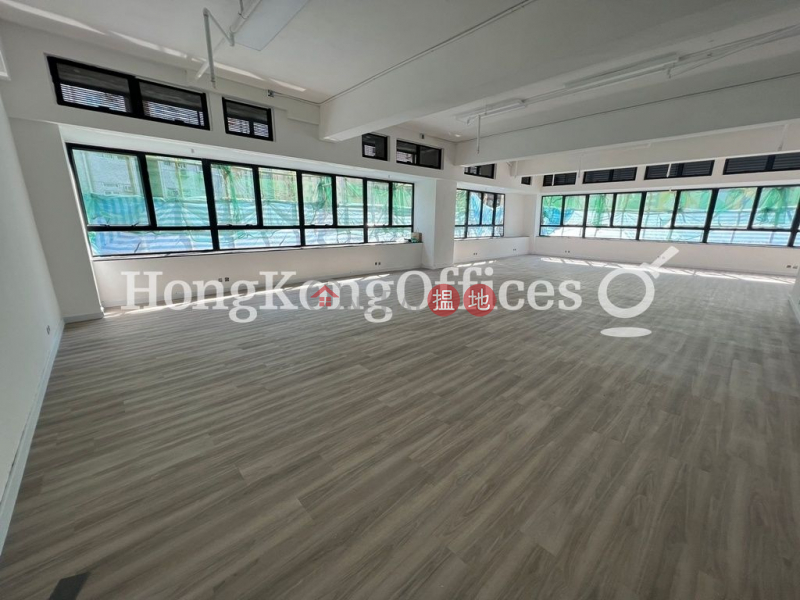 Office Unit for Rent at Arion Commercial Building, 2-12 Queens Road West | Western District | Hong Kong | Rental HK$ 40,000/ month