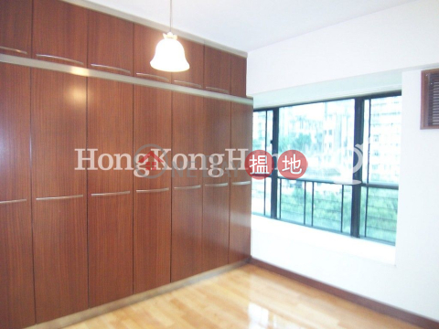 御景臺三房兩廳單位出售, 御景臺 Scenic Rise | 西區 (Proway-LID51961S)_0