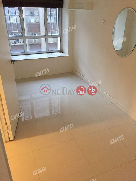 Property Search Hong Kong | OneDay | Residential | Sales Listings, Midland Court | 1 bedroom Low Floor Flat for Sale