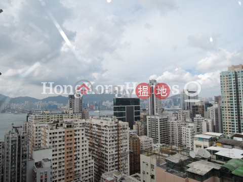 形品開放式單位出租, 形品 Lime Habitat | 東區 (Proway-LID103246R)_0
