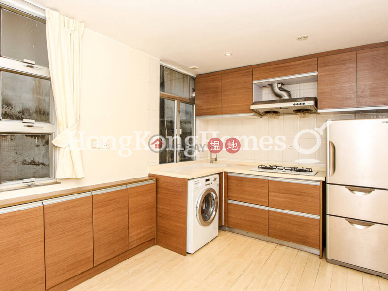 7 Village Terrace, Unknown | Residential, Sales Listings | HK$ 7.28M