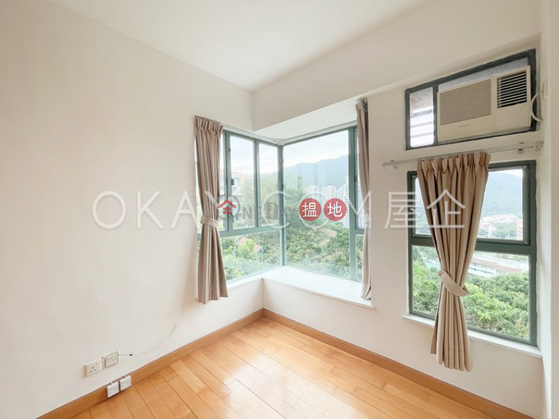 Unique 3 bedroom with balcony | For Sale, Discovery Bay, Phase 7 La Vista, 12 Vista Avenue (Vista Court) 愉景灣 7期海寧居 海寧徑12號(海愉閣) Sales Listings | Lantau Island (OKAY-S76272)