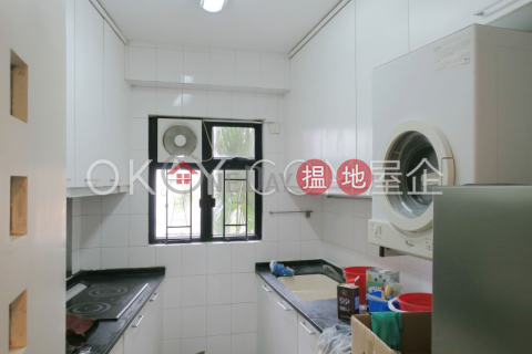 Rare 3 bedroom in Mid-levels West | For Sale | The Grand Panorama 嘉兆臺 _0