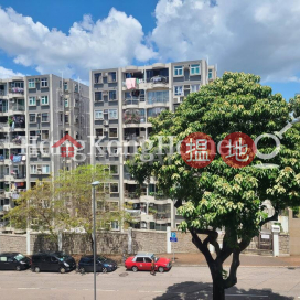 3 Bedroom Family Unit for Rent at Serene Court | Serene Court 明麗園 _0