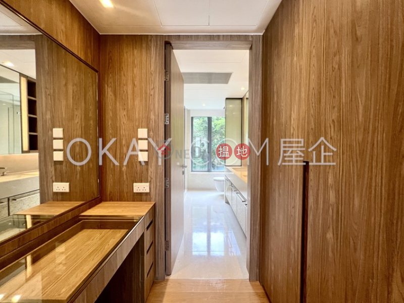 HK$ 120,000/ 月蘭心閣|中區4房2廁,星級會所,連車位,露台蘭心閣出租單位