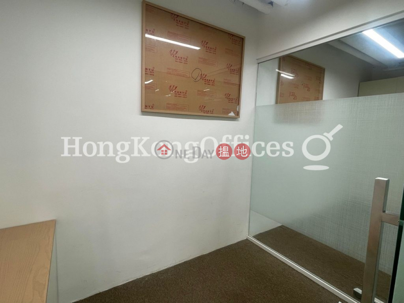 Office Unit for Rent at Chinachem Leighton Plaza, 25-31 Leighton Road | Wan Chai District, Hong Kong | Rental | HK$ 71,000/ month