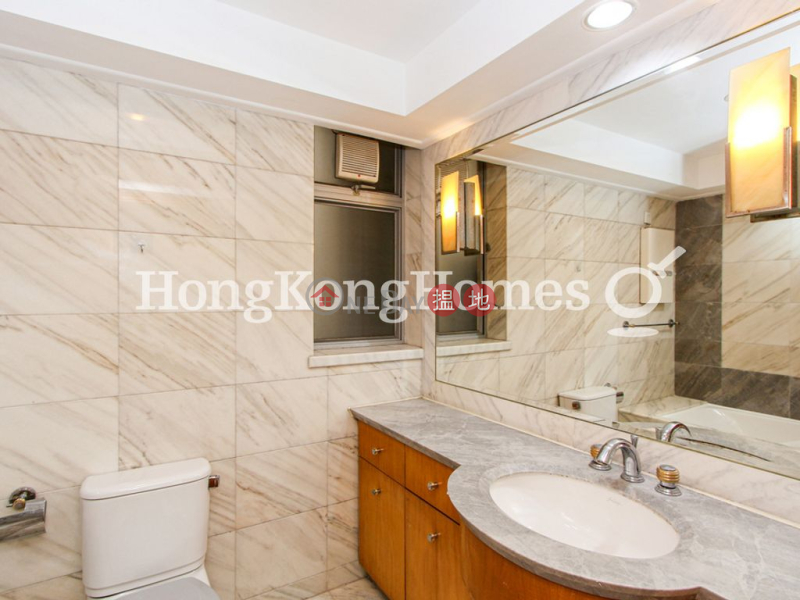 HK$ 15M | The Waterfront Phase 1 Tower 1 | Yau Tsim Mong, 2 Bedroom Unit at The Waterfront Phase 1 Tower 1 | For Sale