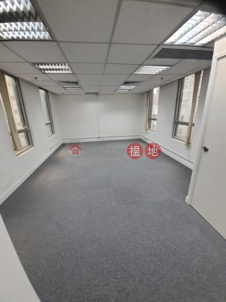 TEL: 98755238, Yam Tze Commercial Building 壬子商業大廈 Rental Listings | Wan Chai District (KEVIN-4153562592)