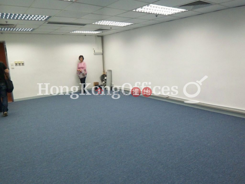 Office Unit for Rent at CNT Tower 338 Hennessy Road | Wan Chai District, Hong Kong, Rental HK$ 26,768/ month