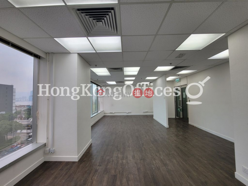 HK$ 54,792/ month Chinachem Century Tower, Wan Chai District | Office Unit for Rent at Chinachem Century Tower