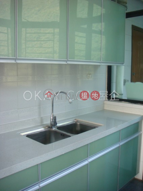 Exquisite 4 bedroom with sea views, balcony | Rental | Tower 1 37 Repulse Bay Road 淺水灣道 37 號 1座 _0