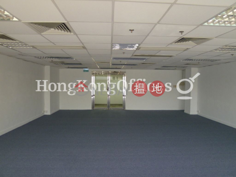 Office Unit for Rent at Wing On Plaza, Wing On Plaza 永安廣場 | Yau Tsim Mong (HKO-43307-AGHR)_0