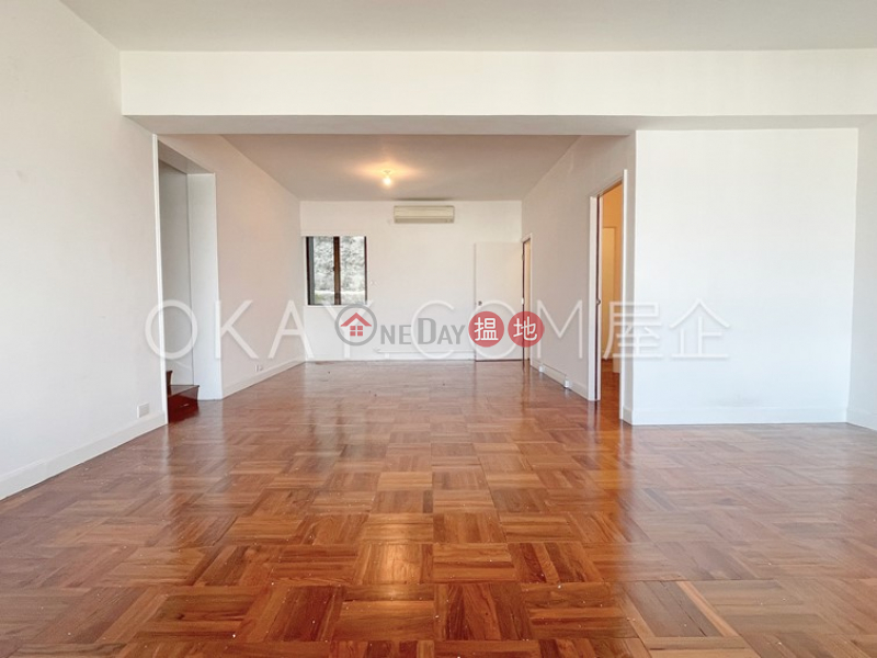 Magazine Heights, Low Residential Rental Listings | HK$ 92,000/ month