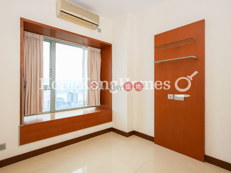 香港搵樓|租樓|二手盤|買樓| 搵地 | 住宅出售樓盤|港景峯1座兩房一廳單位出售