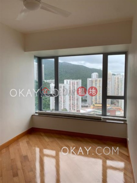 貝沙灣4期中層住宅-出售樓盤|HK$ 1,620萬
