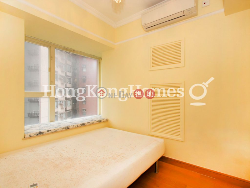 HK$ 28,000/ month, Centrestage, Central District | 2 Bedroom Unit for Rent at Centrestage